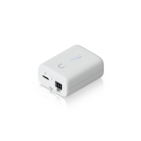 Adaptor IoT UniFi Ubiquiti Wireless cu WiFi Auto-Link, UDB-IoT
